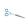 SHARK-Profi-440-C-–-Efileer-V-–-65”-–-46T-Lefty-1530595.jpg SHARK-Profi-440-C-–-Efileer-V-–-65”-–-46T-Lefty-1530595.jpg